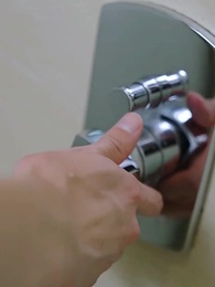 لمعة القدر - Episode 44