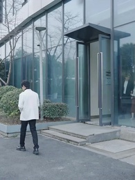 When Love Is Gone - Episode 23