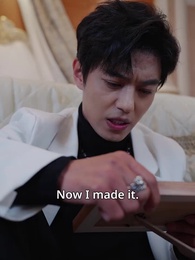 When Love Is Gone - Episode 28