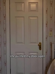 Mom’s Good Intentions - Episode 6