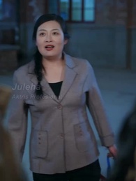 Pacarku Orang Miskin KW - Episode 6