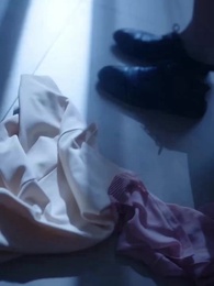 ตอนที่ 1 - ผลิบานเหนือเถ้าถ่าน