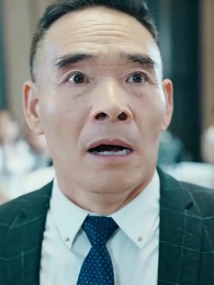 Der geniale Coup - Episode 11