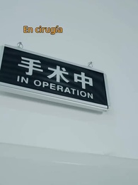 Episodio 9 - La Venganza de Una Madre