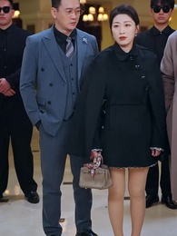 Pacarku Orang Miskin KW - Episode 55