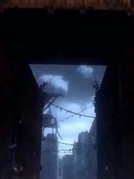 我在末日當喪屍王,抱養女兒是女帝 - Episode 19