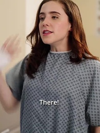 Bride Swap, I Woke Up Mr. Mafia! - Episode 11