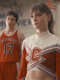 The MVP's Plus Size Love - Episode 48