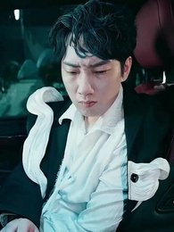 Der geniale Coup - Episode 23