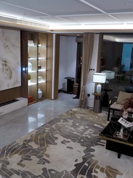 Episódio 59 - A Rainha da Vingança