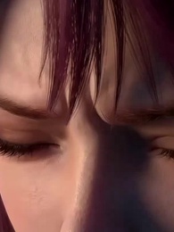 Episodio 5 - [Doblado]Domando a mis Mayordomos Demonios