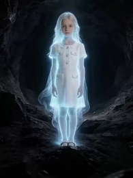 Episode 31 - Mom’s Good Intentions