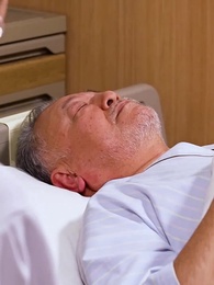 Kisah 6 Anak Kembar - Episode 82