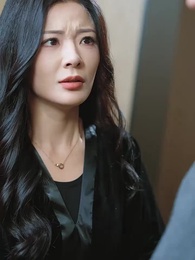 Misteri Keluarga - Episode 4