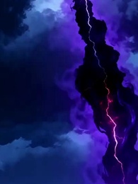 Episode 17 - [Dubbed] From A Slick Serpent to Dragon