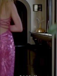 Episódio 62 - [Dublado]A Princesa Que o Alfa Perdeu