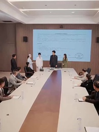 Episode 25 - From His Mrs. to Her Own Boss