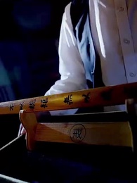 Vom Ex-Mann befreit: Allein im Rampenlicht - Episode 4