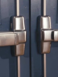 The MVP's Plus Size Love - Episode 12