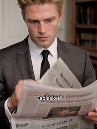 Mom’s Good Intentions - Episode 8