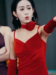 Episodio 69 - Imperatore Celeste dei Nove Draghi