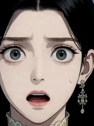 Episode 19 - [Dubbed]Spend away, Princess!