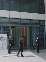 When Love Is Gone - Episode 20