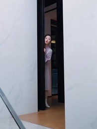 My Antidote - Episode 17