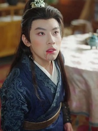 新鳳不棲舊巢 - Episode 50