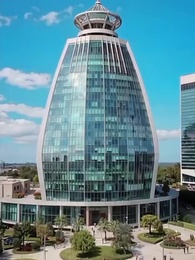 Episode 11 - From His Mrs. to Her Own Boss