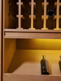 Episode 38 - My Antidote