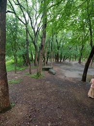 기근 시대의 시스템 마스터 - Episode 4