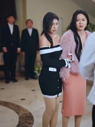 Episode 57 - Pacarku Orang Miskin KW