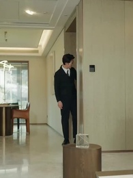 Episodio 12 - La Venganza de Una Madre