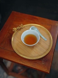 Tập 39 - Chiếm Được Dạ Dày Chiếm Được Trái Tim