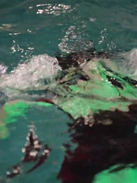 Bride Swap, I Woke Up Mr. Mafia! - Episode 5