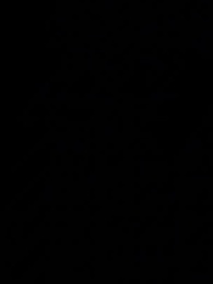 [Dubbed]Spend away, Princess! - Episode 62