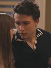 Episode 32 - The MVP's Plus Size Love