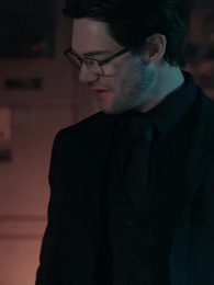 الحلقة 60 - زواجي المتسرع من قائد القطيع