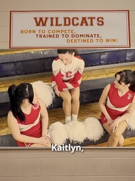 The MVP's Plus Size Love - Episode 47