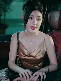 Der geniale Coup - Episode 24