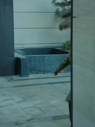 Renasci e Ninguém Toca na Minha Filha - Episode 6