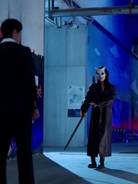 They Called Me a Rapist Now They Kneel - Episode 53