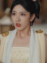 第19話 - 双面美人～影に咲く復讐の花～