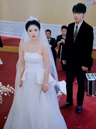 Il Ritorno del Magnate - Episode 20