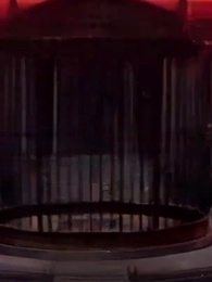 Episode 11 - [Dubbed]Spend away, Princess!