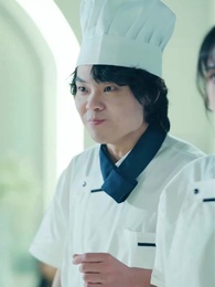 她用廚藝殺回來了 - Episode 52