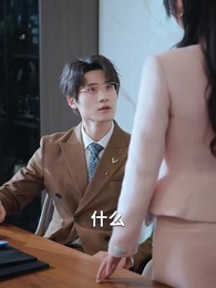 學人精模仿我後傾家蕩產了 - Episode 28