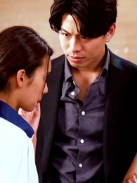 Kisah 6 Anak Kembar - Episode 26