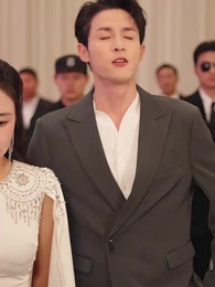 Todo por un bolso - Episode 39